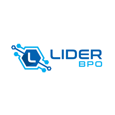 Líder BPO